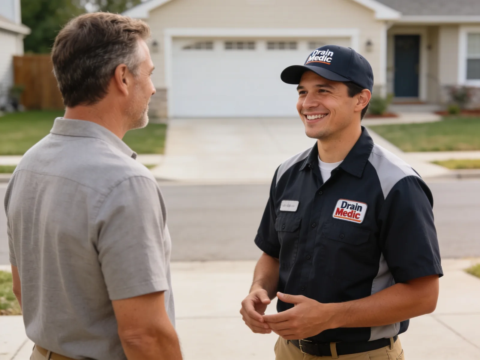 Garbage Disposal Repair Dearing, GA FAQs